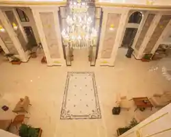 GUEST HOUSE HOTEL thumbnail